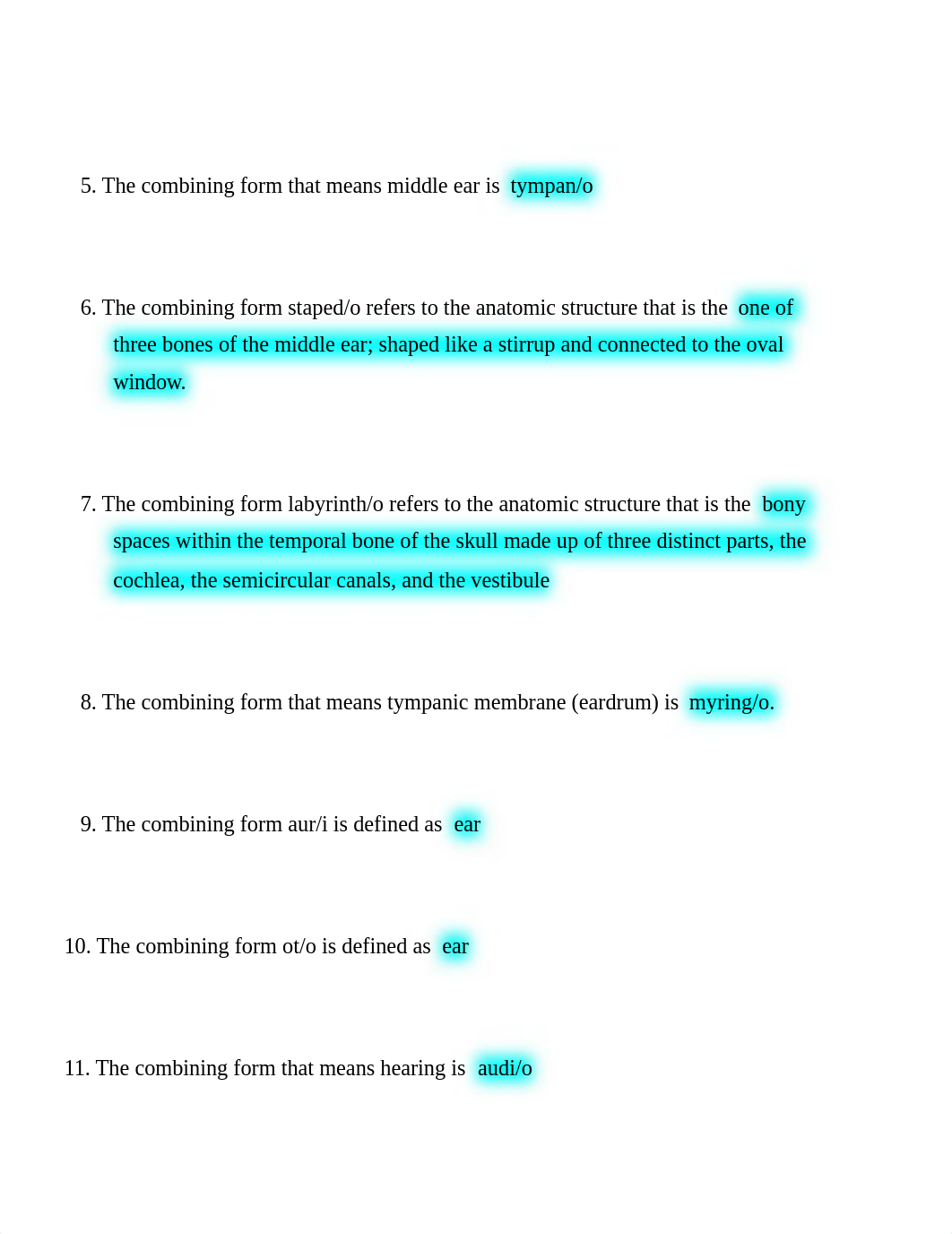 Chapter 13 NURS1000 Highlighted.docx_dwo3ctx1ssu_page2