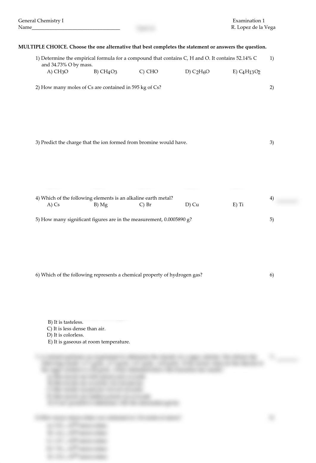 exam1sp2009f4_dwo3h0o0eb6_page1