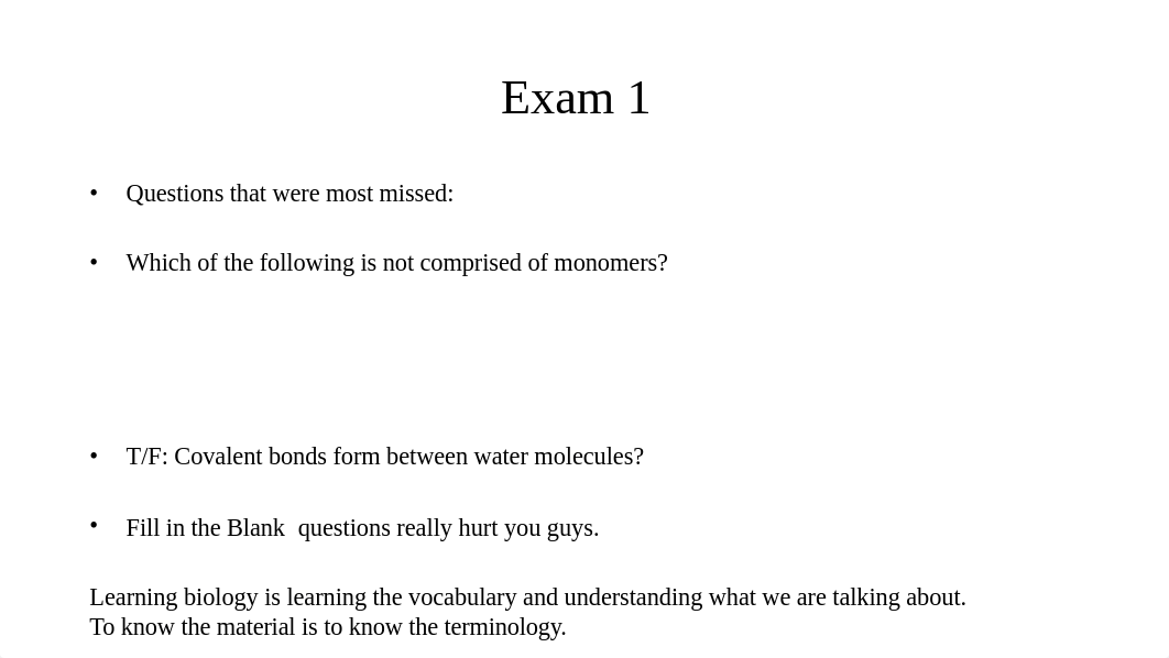 chapter_05_Photosynthesis.pptx_dwo3kmp7465_page4