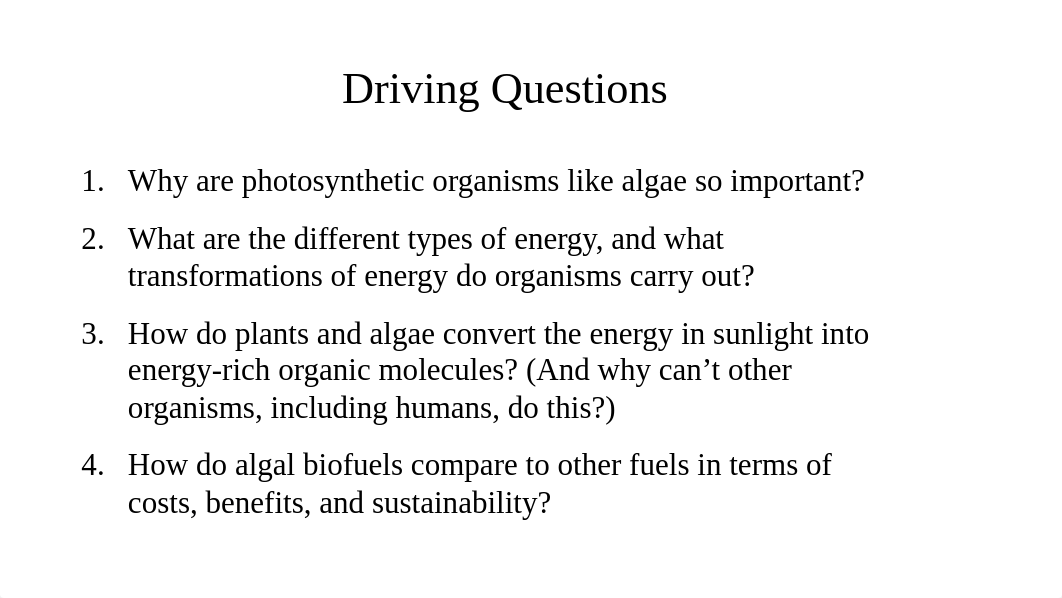 chapter_05_Photosynthesis.pptx_dwo3kmp7465_page5