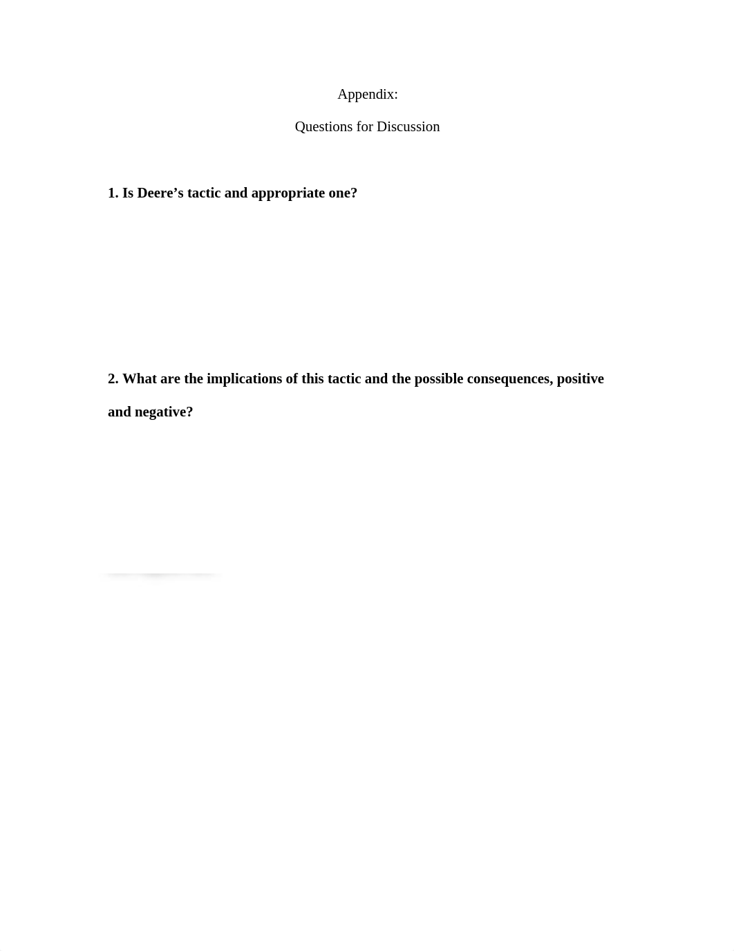 Appendix_dwo3pw50qs4_page1