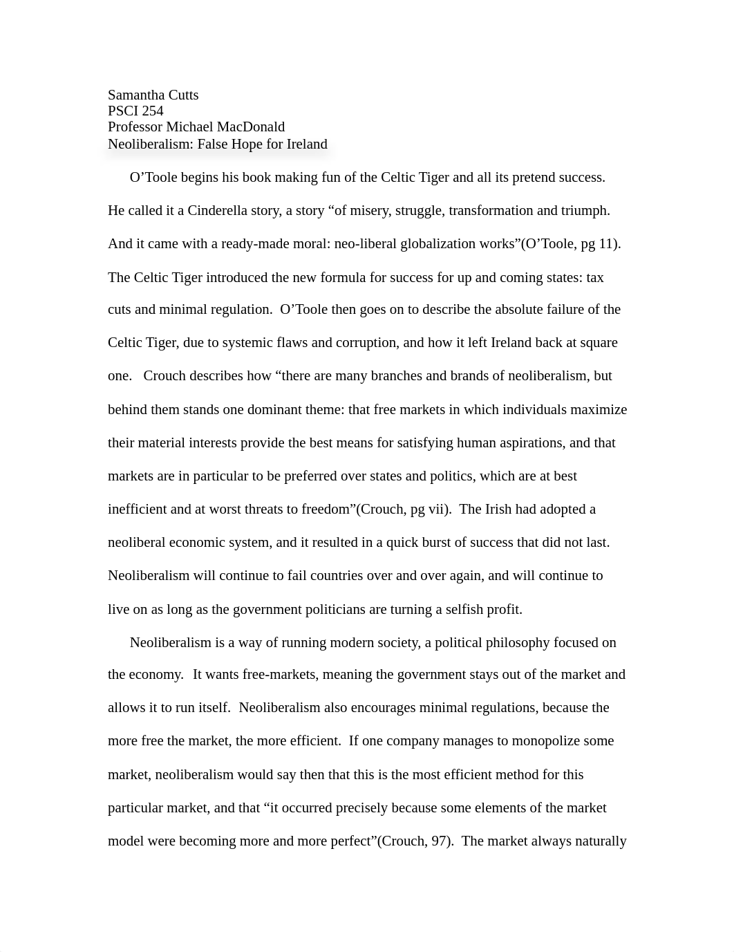 Neoliberalism Final Paper_dwo3shzswsx_page1