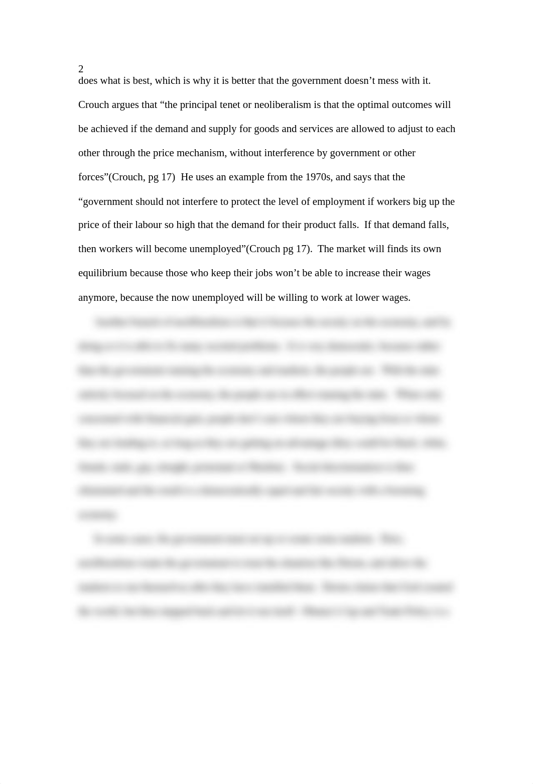 Neoliberalism Final Paper_dwo3shzswsx_page2