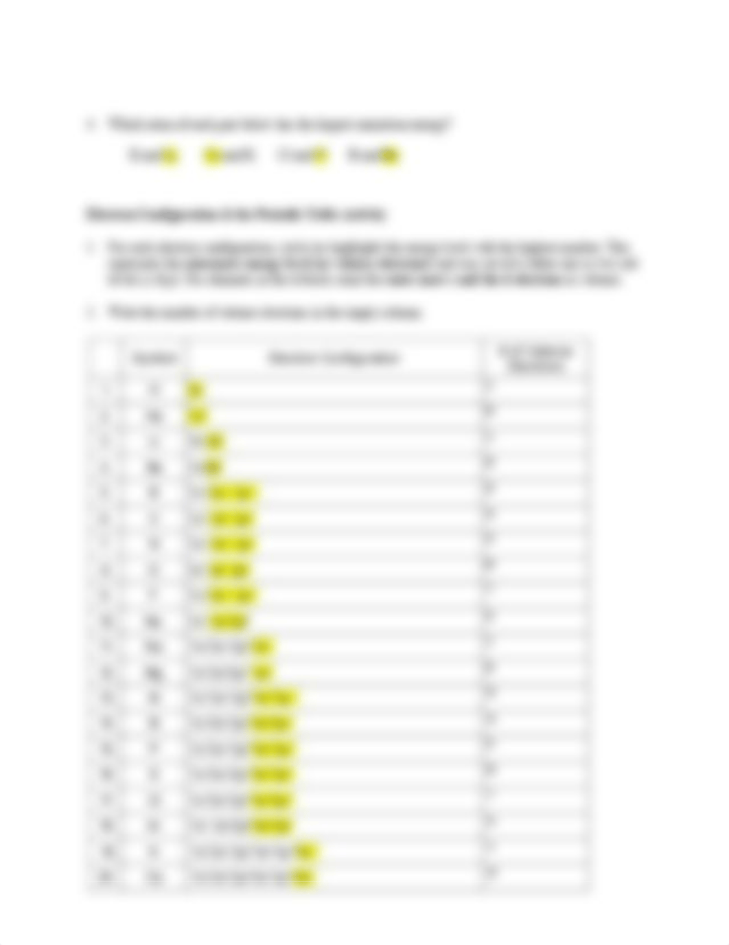 EXPERIMENT 2 - Periodic Trends report sheet-1.pdf_dwo3sj5edcr_page3