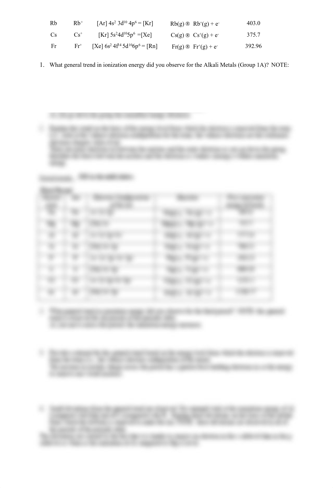 EXPERIMENT 2 - Periodic Trends report sheet-1.pdf_dwo3sj5edcr_page2