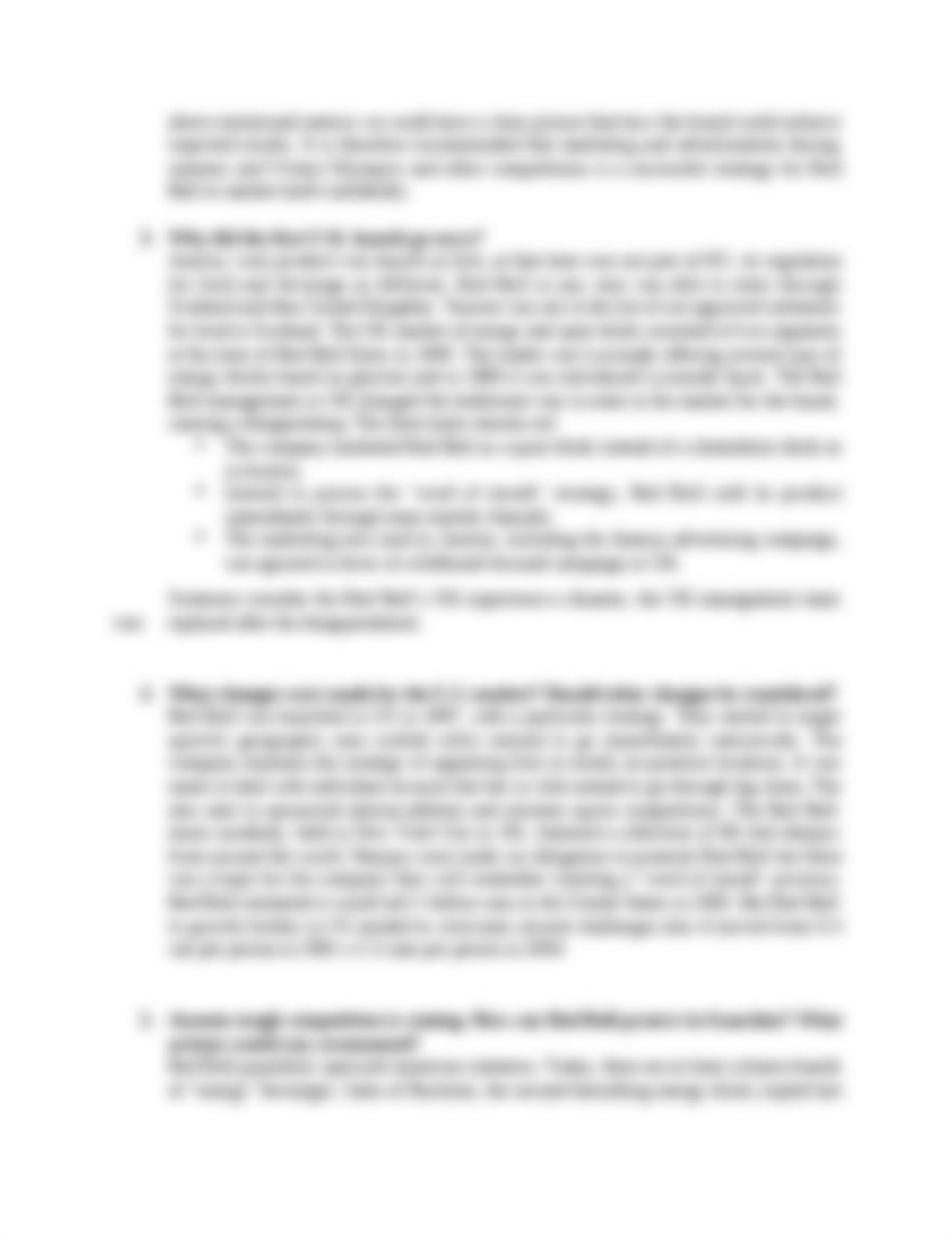 moiani_case_study_2_112915.docx_dwo3y6oqr5t_page2