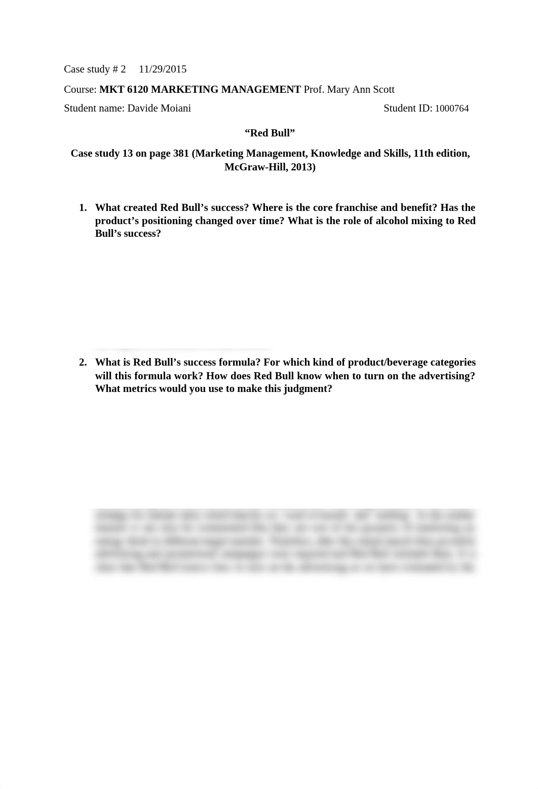 moiani_case_study_2_112915.docx_dwo3y6oqr5t_page1