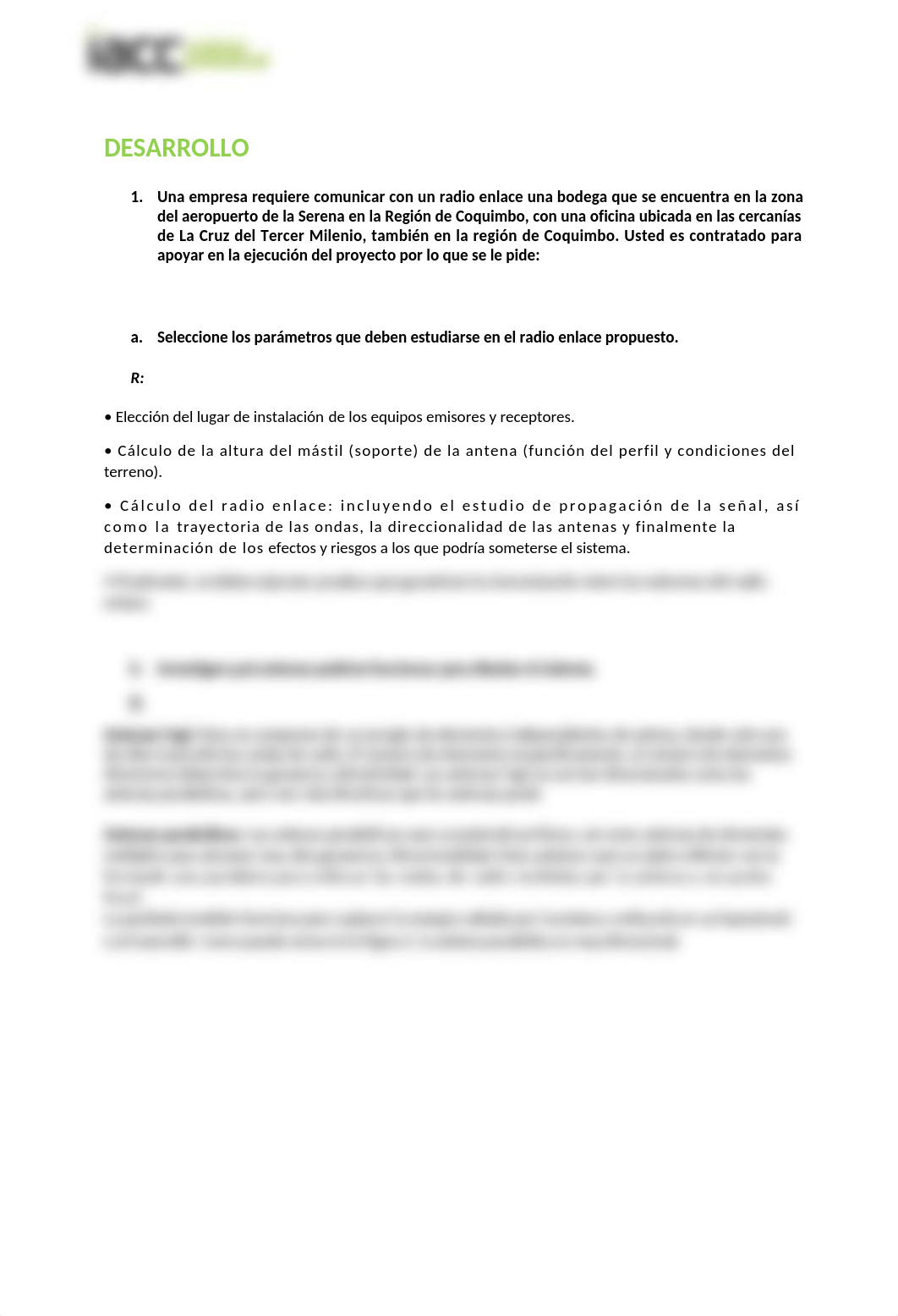 control semana 5 sistema de telecomunicaciones .docx_dwo3zz6p3hu_page2