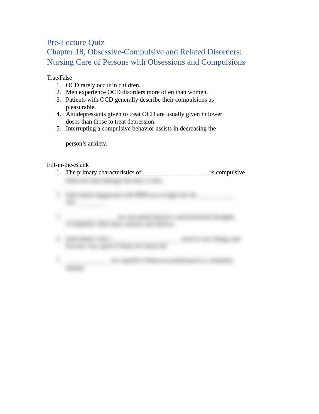 PLQ_Chapter18.docx_dwo430t3qsp_page1