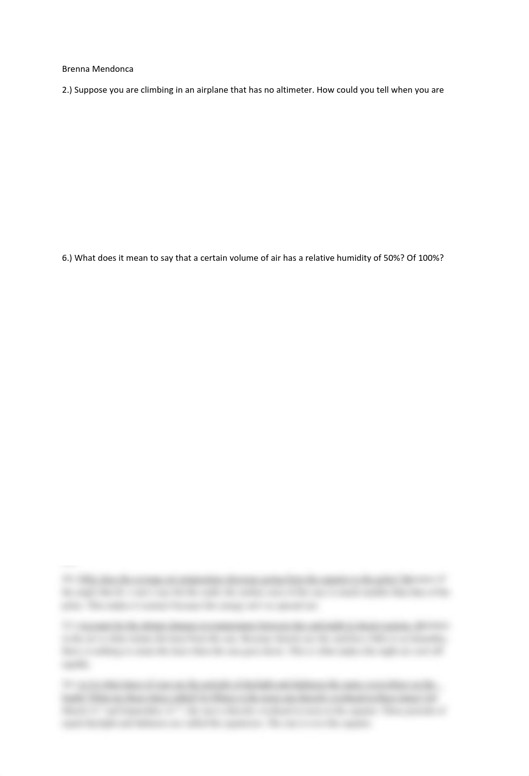 Document 5.pdf_dwo45jz2nmn_page1