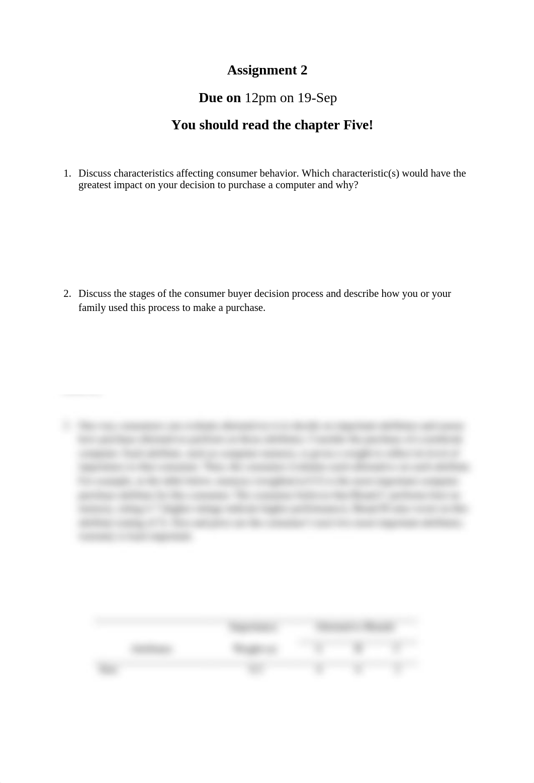 assignment 2 marketing_dwo472do192_page1