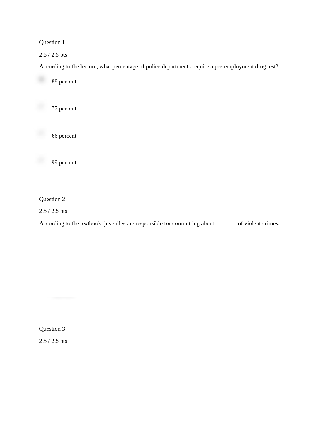 PSY3100_2.3QUIZ.docx_dwo475qvdxk_page1