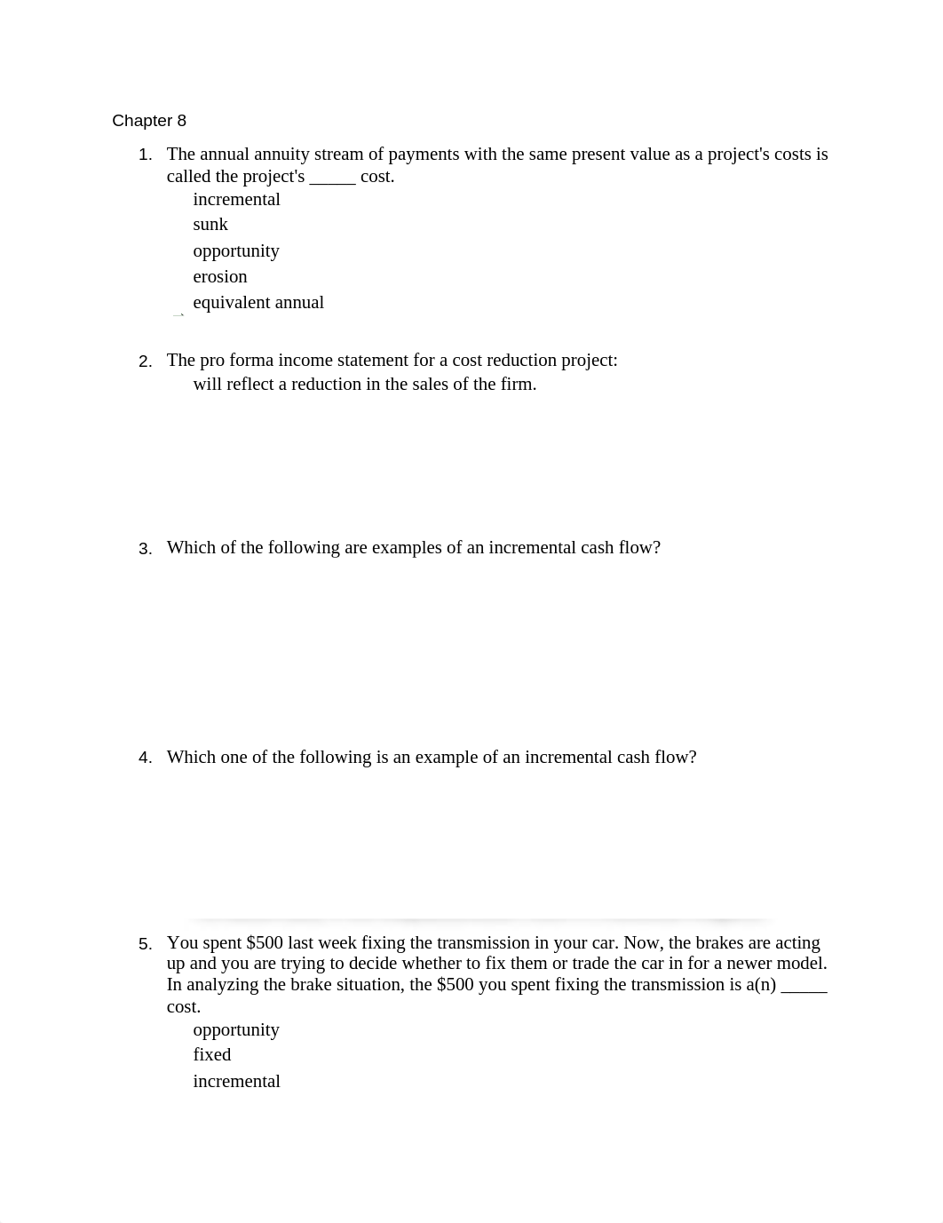 Chapter 8 HW solution_dwo4a86wwyg_page1