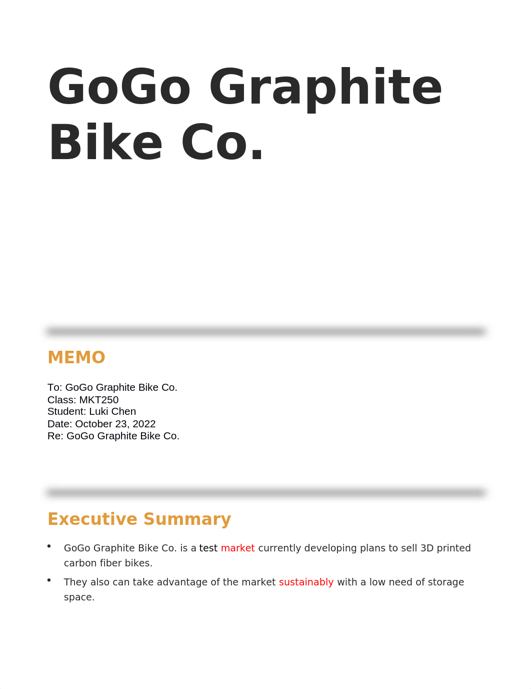 GoGo Graphite Bike Co..docx_dwo4g7ft6ml_page1