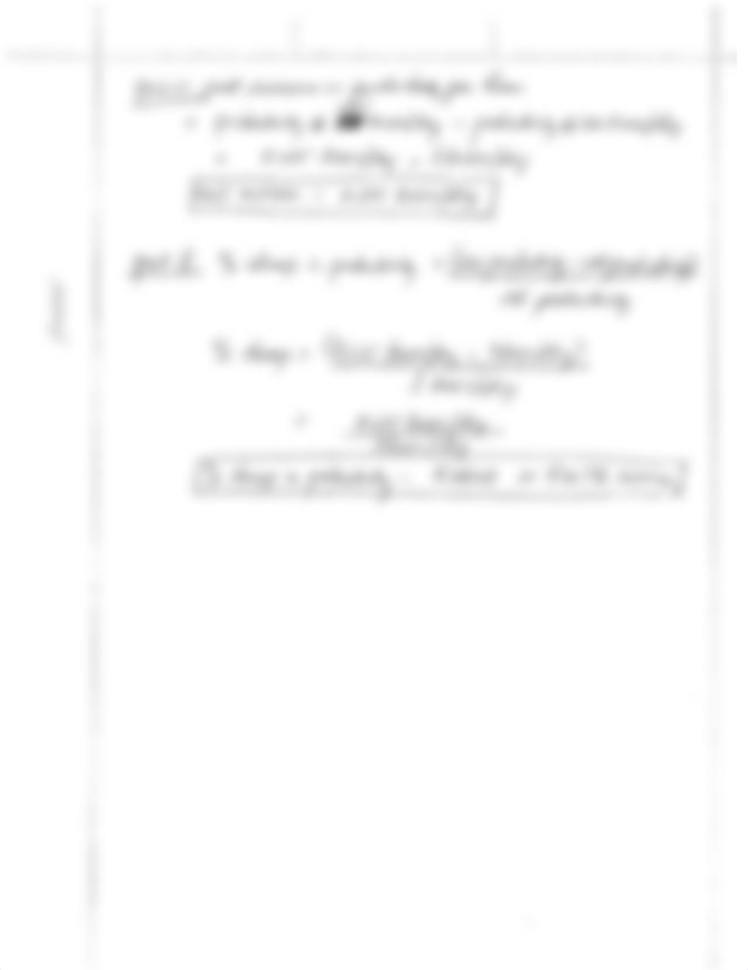 RelativeResourceManager Ch. 1_dwo4li046u2_page2