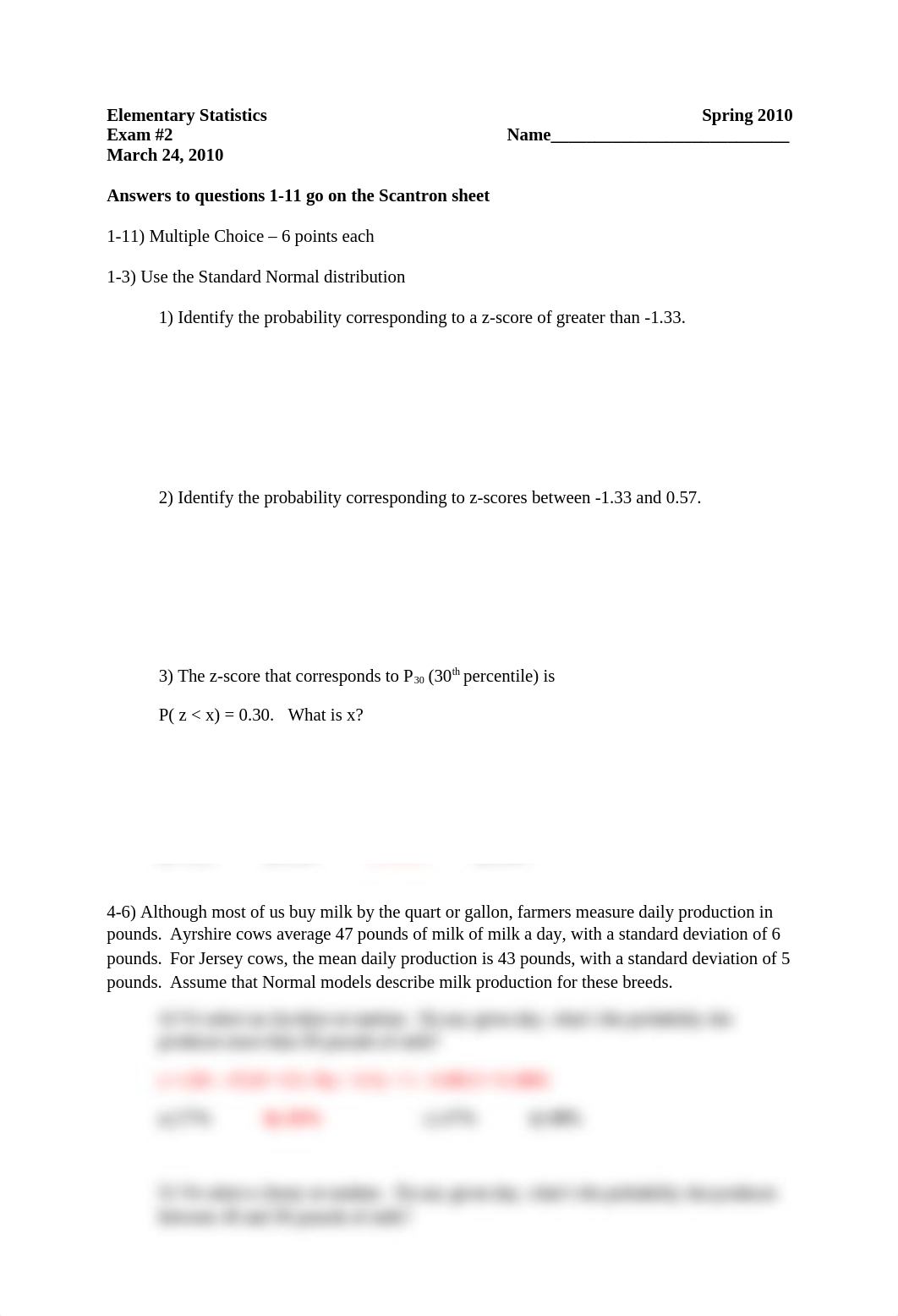 Exam 2 Solutions Spring 2010_dwo4s2bgivl_page1