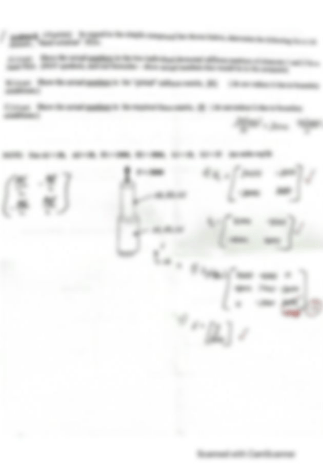 MAE489_Midterm.pdf_dwo4s4gt9ga_page3