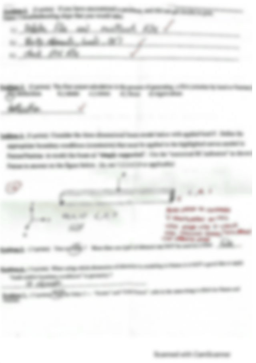 MAE489_Midterm.pdf_dwo4s4gt9ga_page2