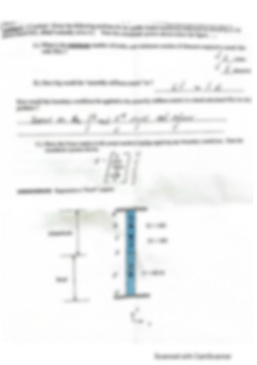 MAE489_Midterm.pdf_dwo4s4gt9ga_page4