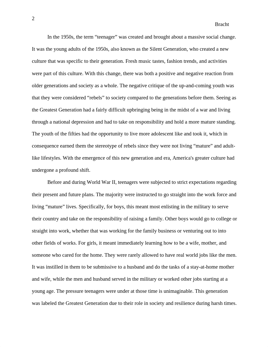 Ella Bracht Unit 5 Five-Part Short Research Paper Final Draft.docx_dwo4xmv4ya2_page2