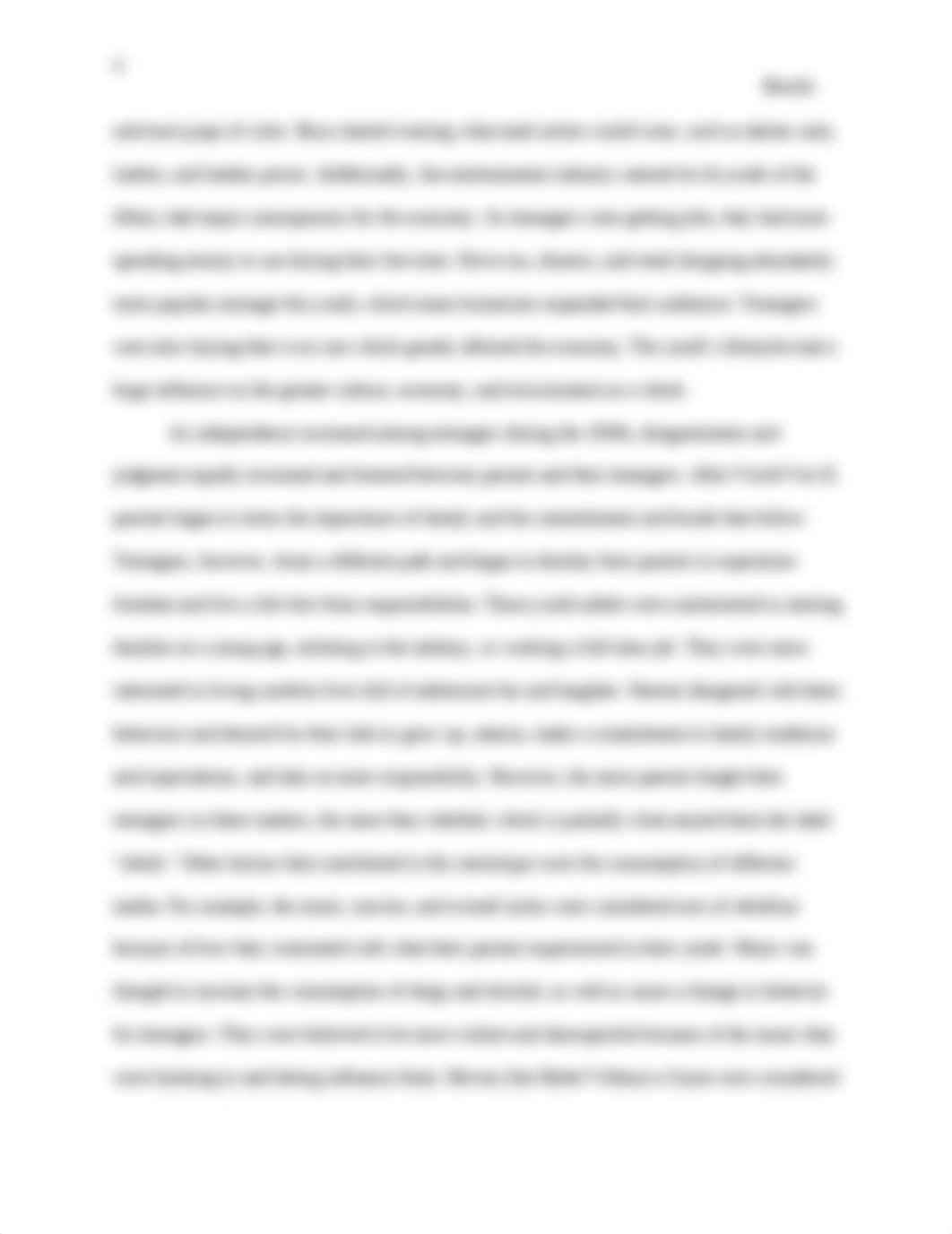 Ella Bracht Unit 5 Five-Part Short Research Paper Final Draft.docx_dwo4xmv4ya2_page4