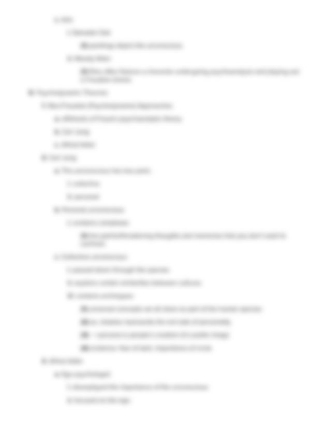 Chapter 10_ Personality - AP Psychology Chapter Outlines - Study Notes.pdf_dwo4zasvcgc_page5