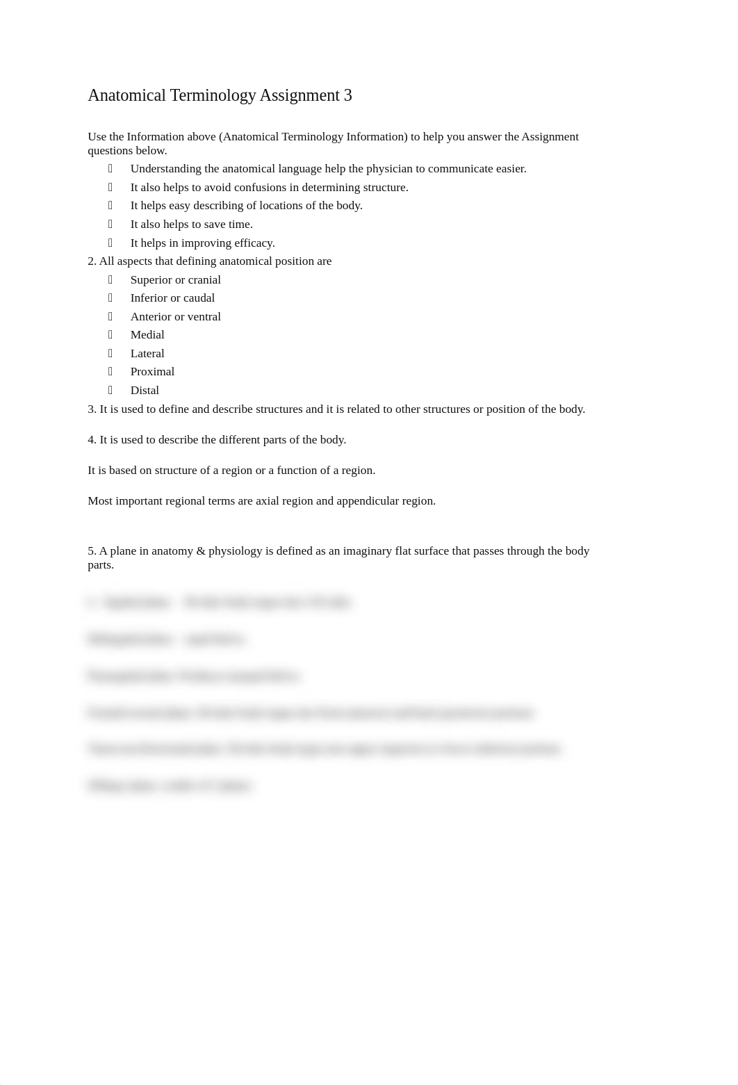 Anatomical Terminology Assignment 3.docx_dwo4zz2eumq_page1