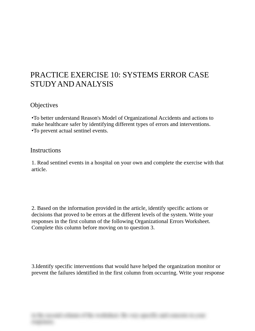 PRACTICE EXERCISE 10.docx_dwo51s4w4bu_page1