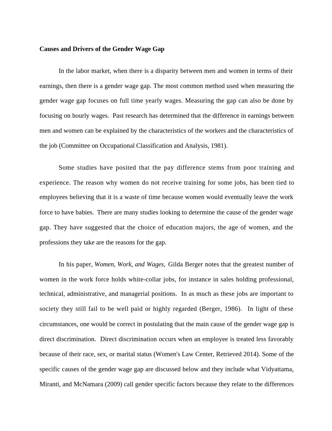 312508 Causes and Drivers of the Gender Wage Gap_dwo54wy9zkh_page1