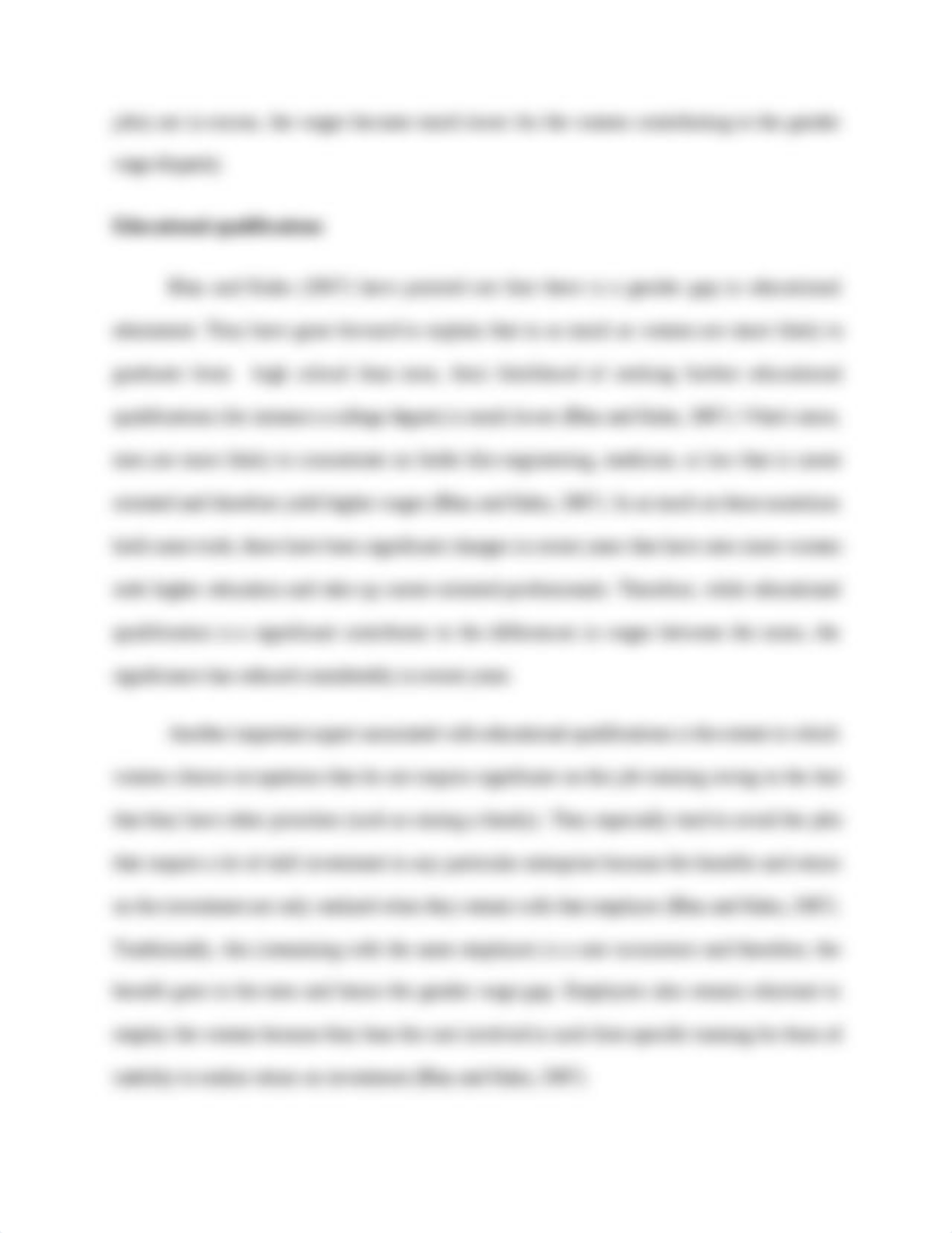 312508 Causes and Drivers of the Gender Wage Gap_dwo54wy9zkh_page3