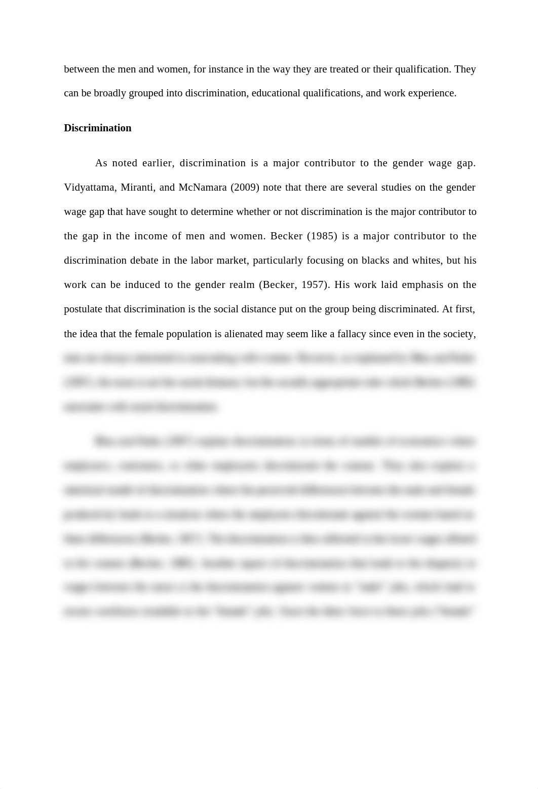 312508 Causes and Drivers of the Gender Wage Gap_dwo54wy9zkh_page2