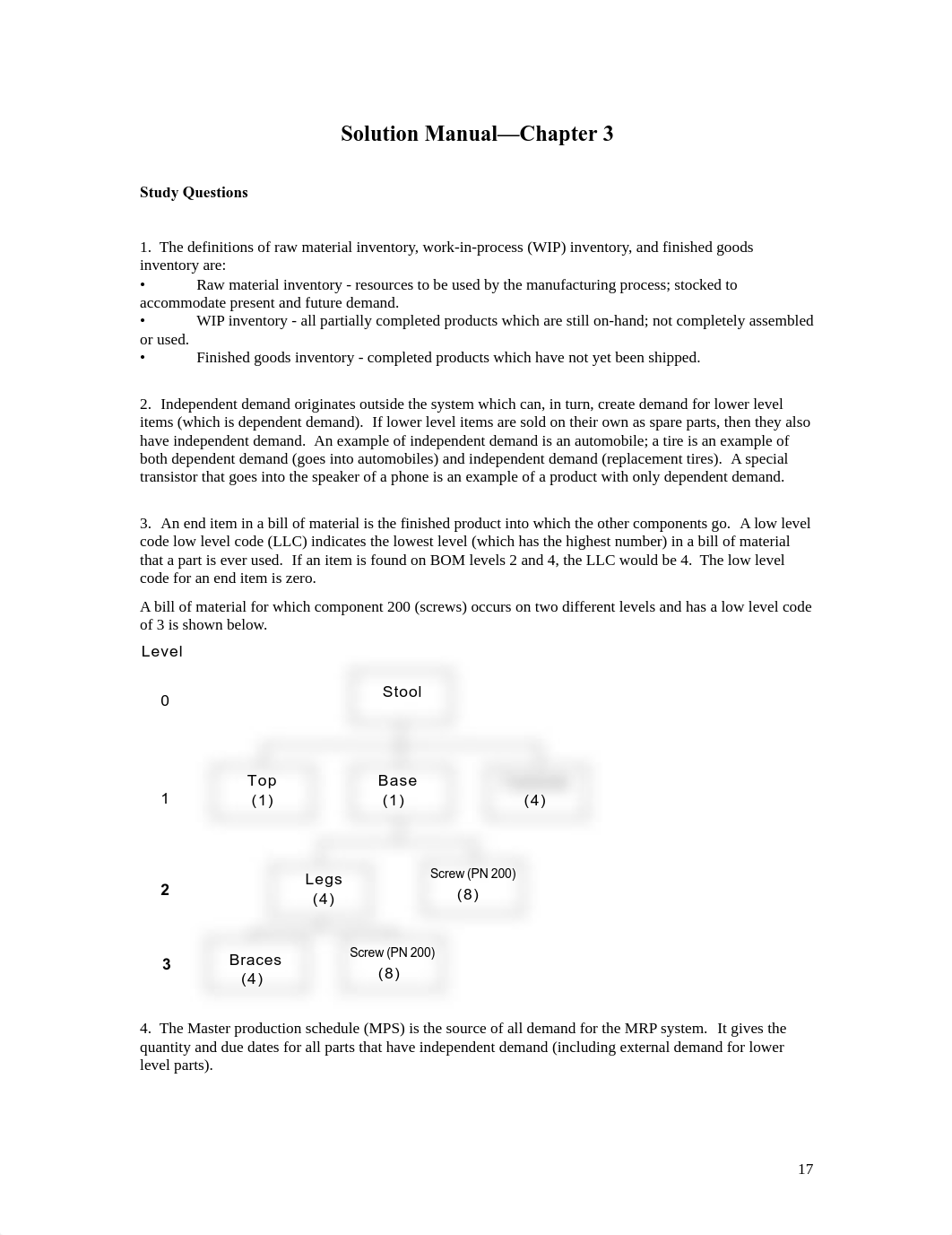 Solution_Manual_Chapter_3_Study_Question.pdf_dwo57m02qnb_page1