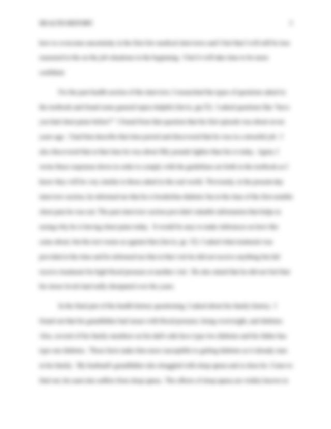 CAdams_Health History_101819.docx_dwo5bczxi5k_page3