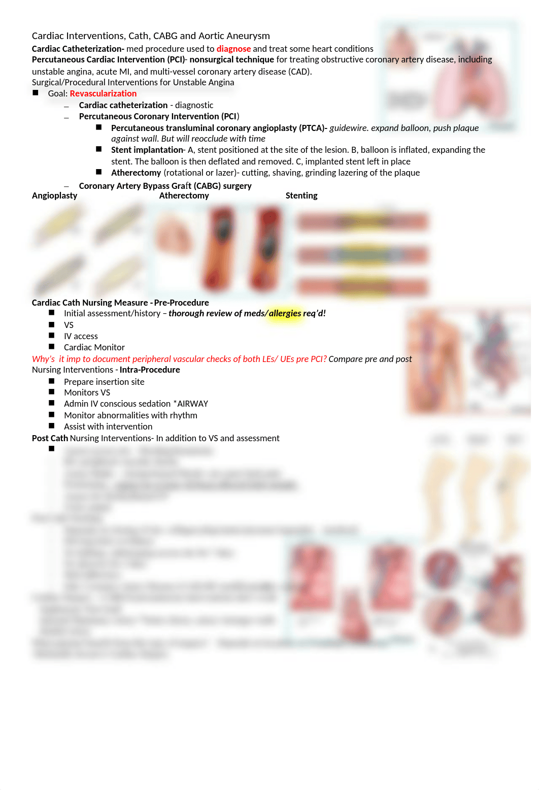 Cardiac_Interventions_Cath_CABG_and_Aortic_Aneurysm___.docx_dwo5brz4obu_page1