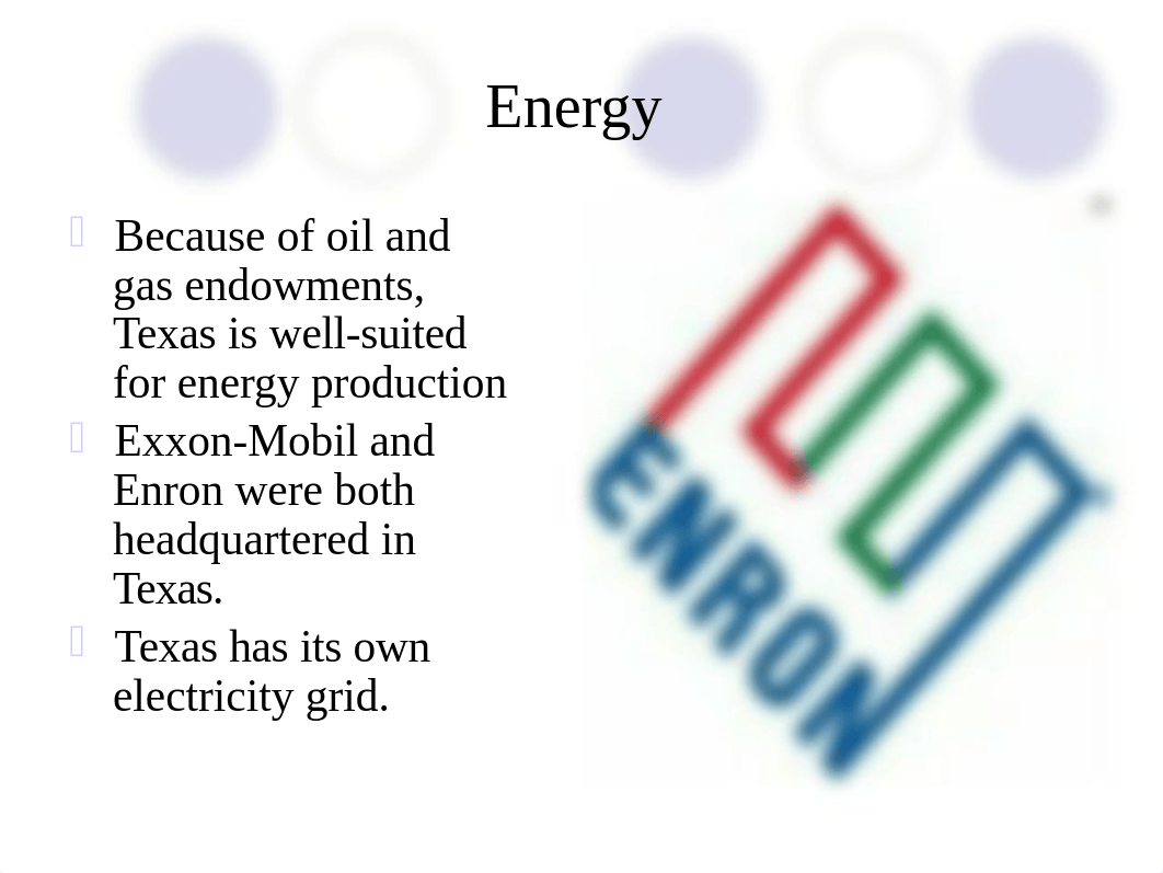 Political Economy of Texas_dwo5g68j7y3_page5