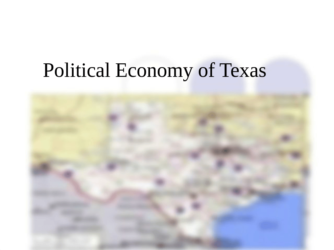 Political Economy of Texas_dwo5g68j7y3_page1