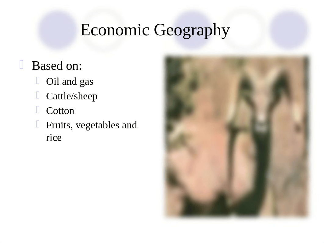 Political Economy of Texas_dwo5g68j7y3_page2