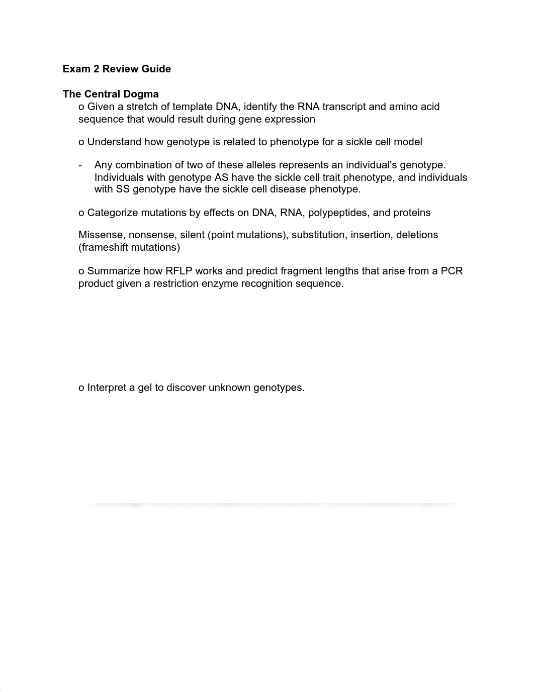 Exam 2 Review Guide.docx.pdf_dwo5kdx0d8w_page1