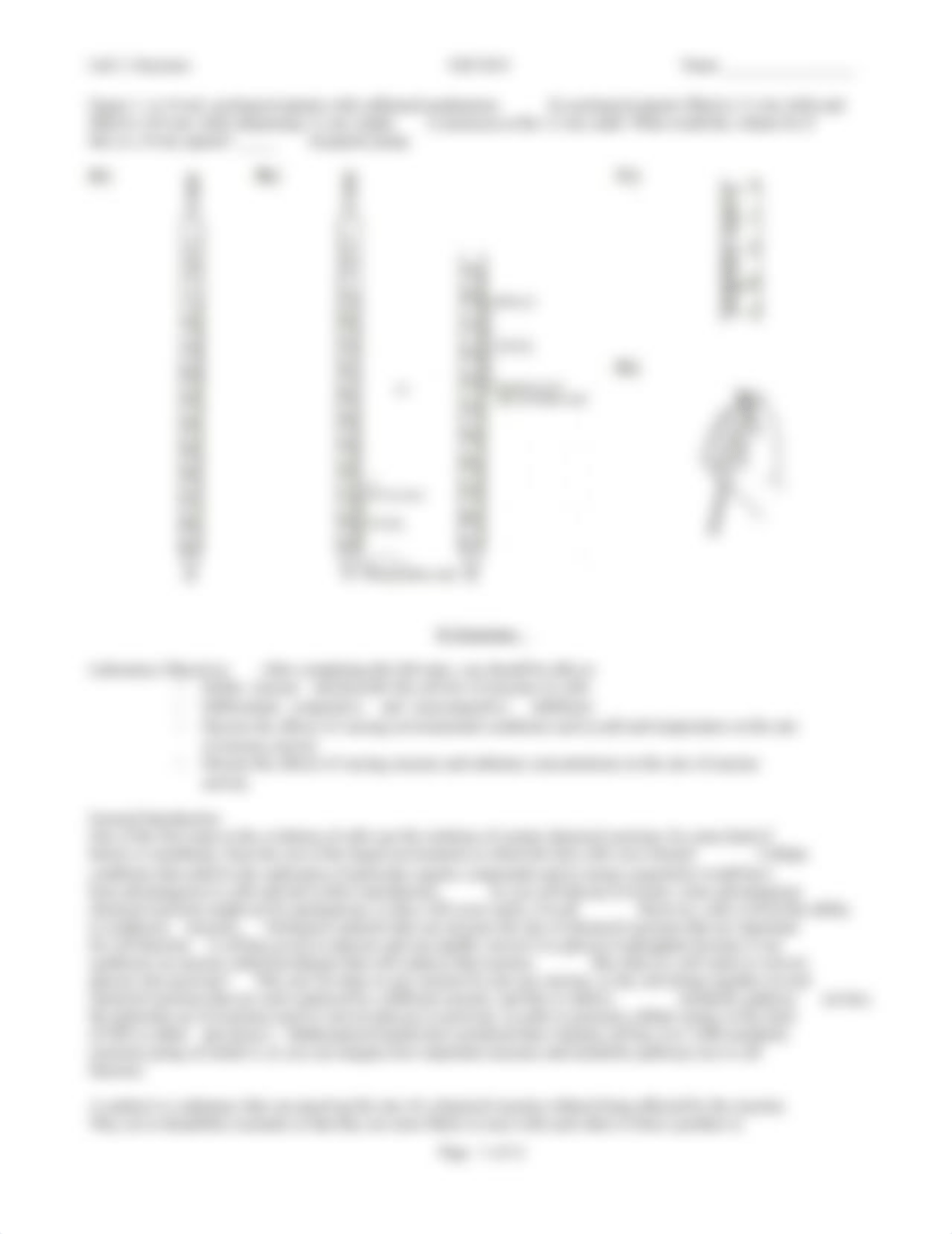 Lab 2 Enzymes Bio61 F2018 (1).docx_dwo5ph71l4z_page3