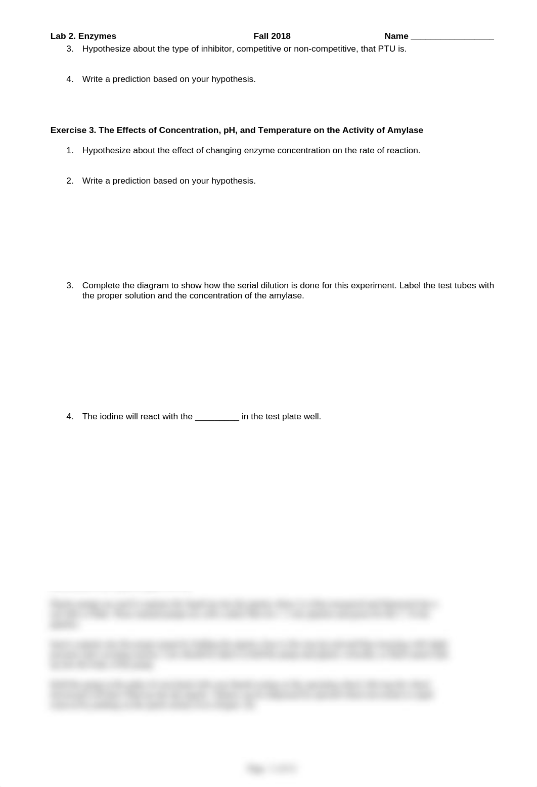 Lab 2 Enzymes Bio61 F2018 (1).docx_dwo5ph71l4z_page2