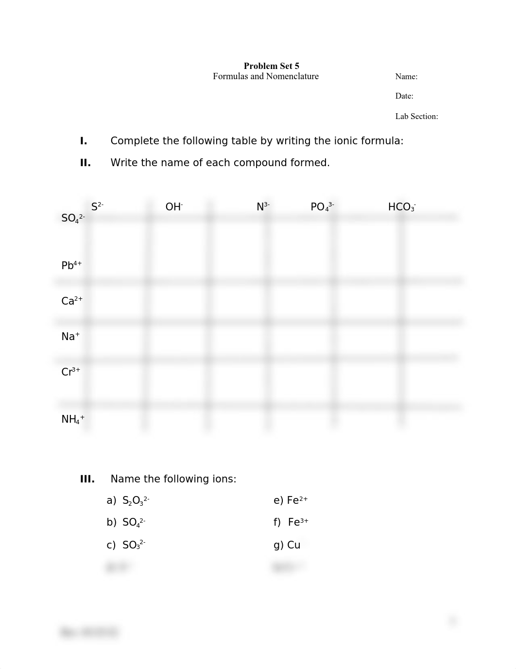 Problem Set 5 - Tagged.pdf_dwo5qnhganq_page1