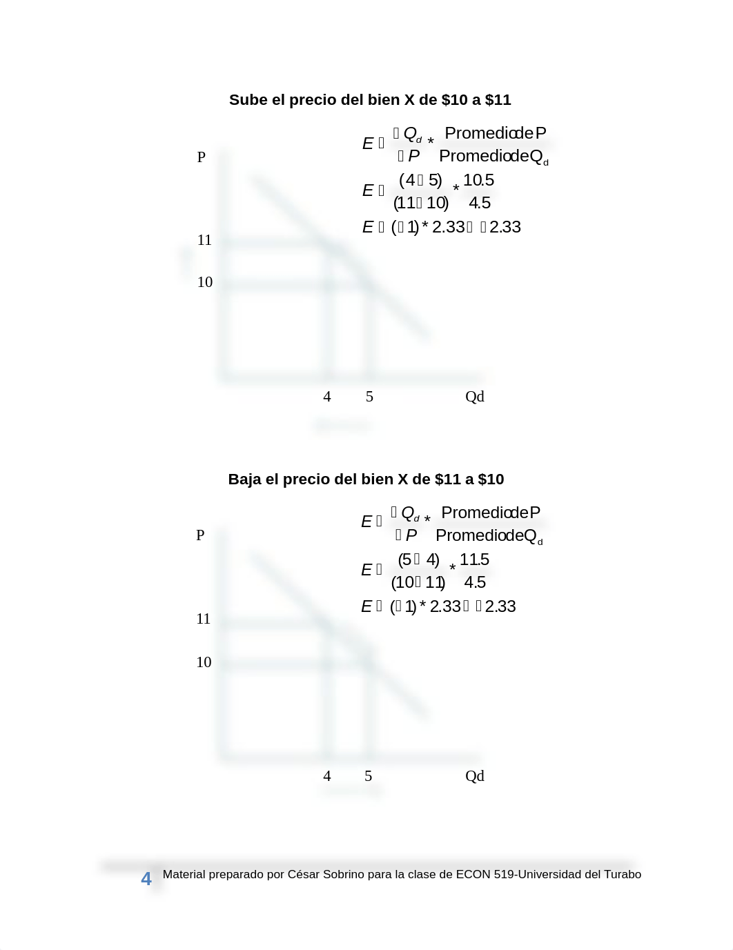 GUIA DE ELASTICIDADES(1).pdf_dwo5rlr66yt_page4