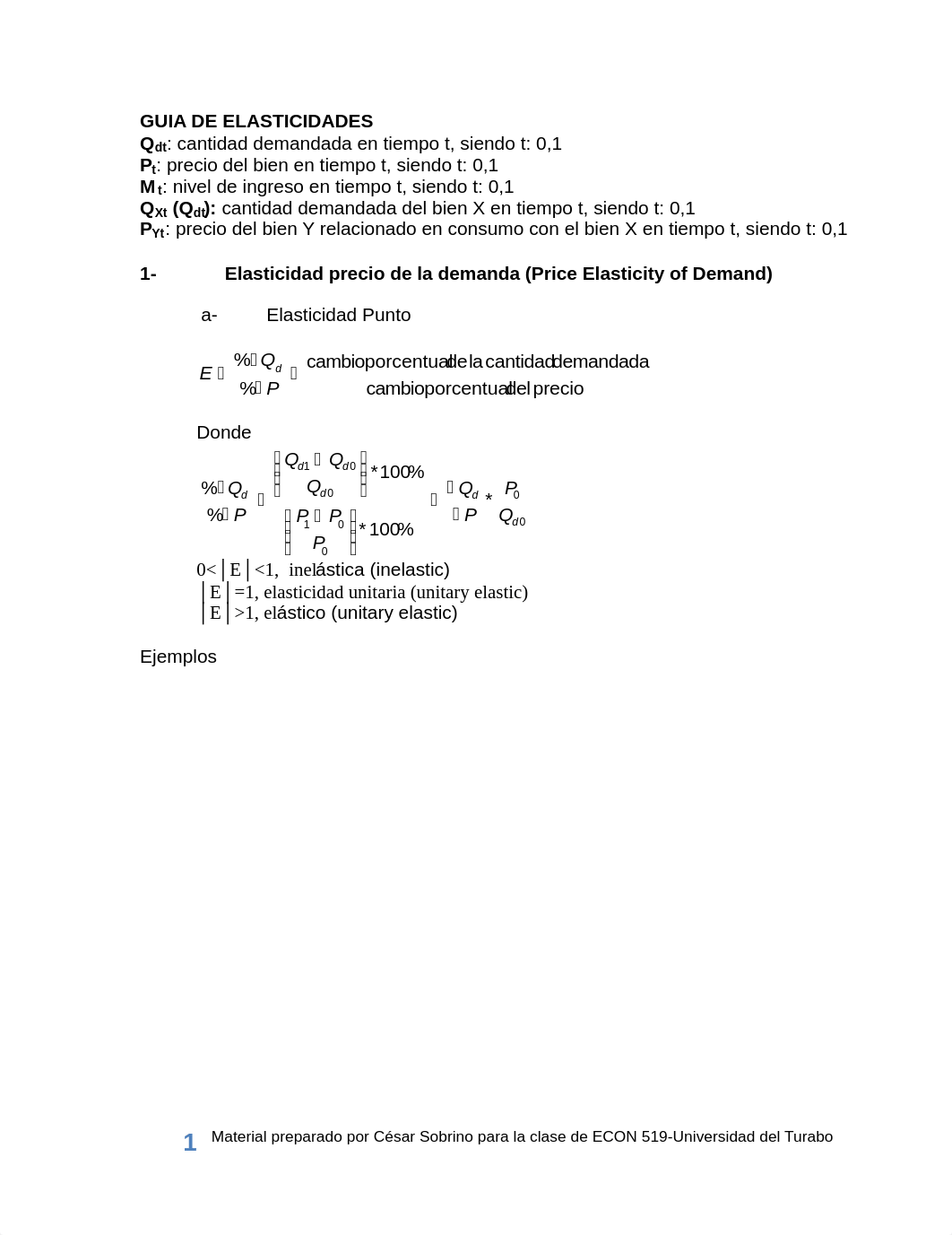 GUIA DE ELASTICIDADES(1).pdf_dwo5rlr66yt_page1