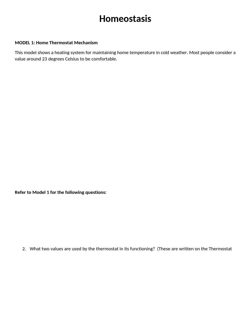 Homeostasis Home Thermostat POGILISH.docx_dwo5rnvtaid_page1