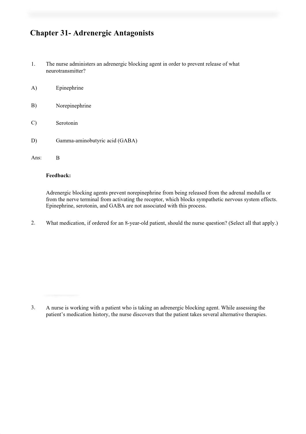 Ch 31.pdf_dwo5wddzkrw_page1