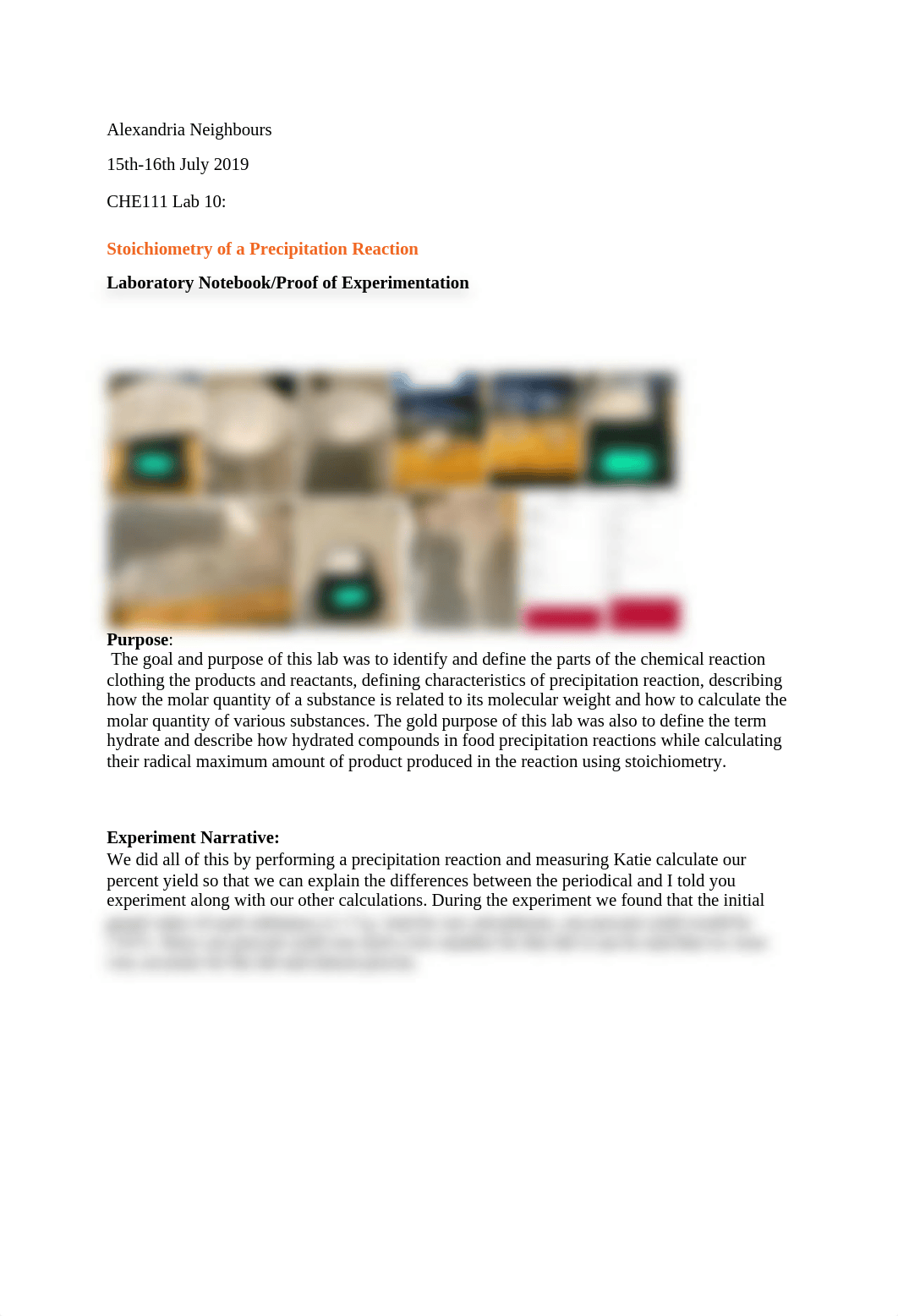 Lab10_Stoichiometry of a Precipitation Reaction.docx_dwo60k64qyz_page1