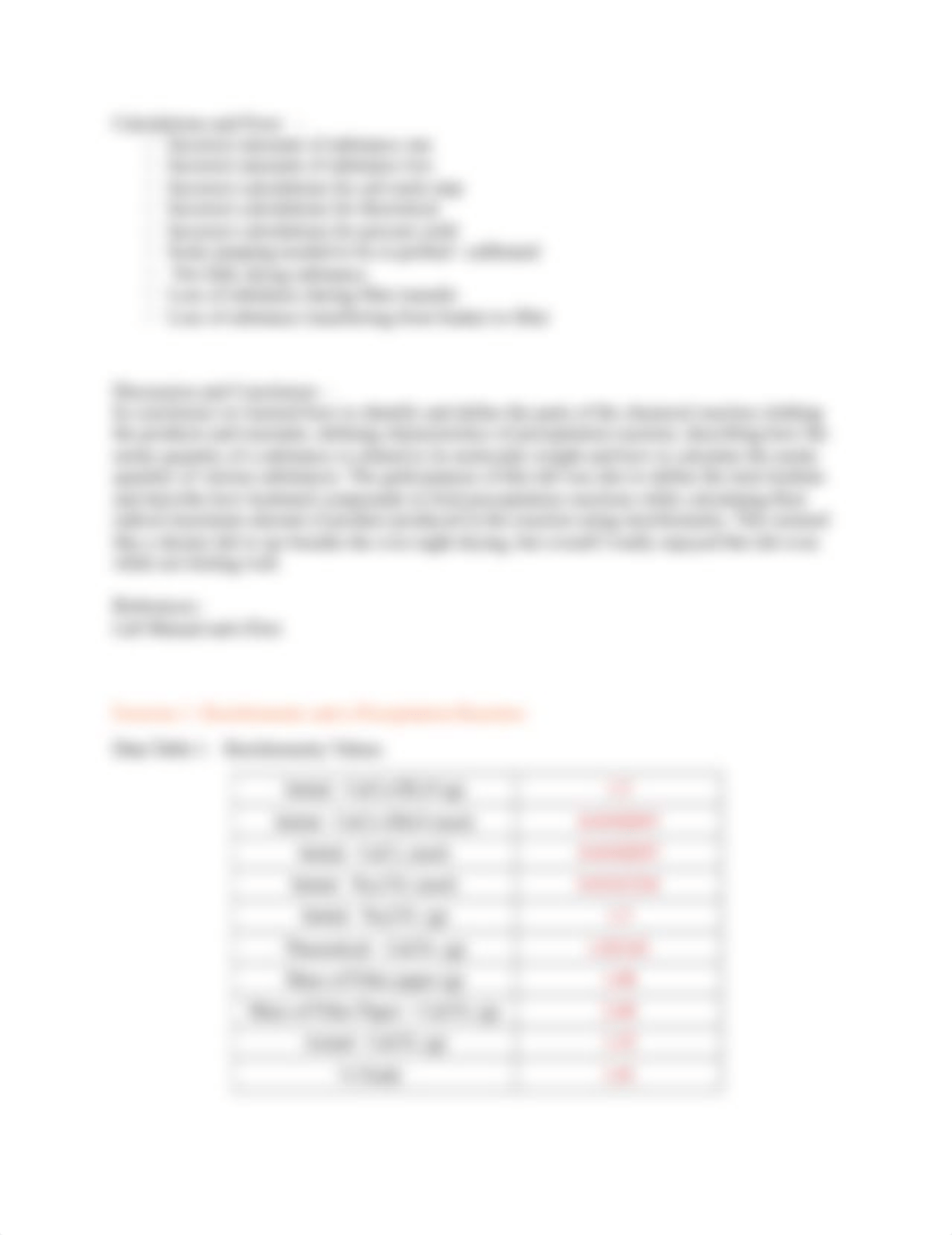 Lab10_Stoichiometry of a Precipitation Reaction.docx_dwo60k64qyz_page2