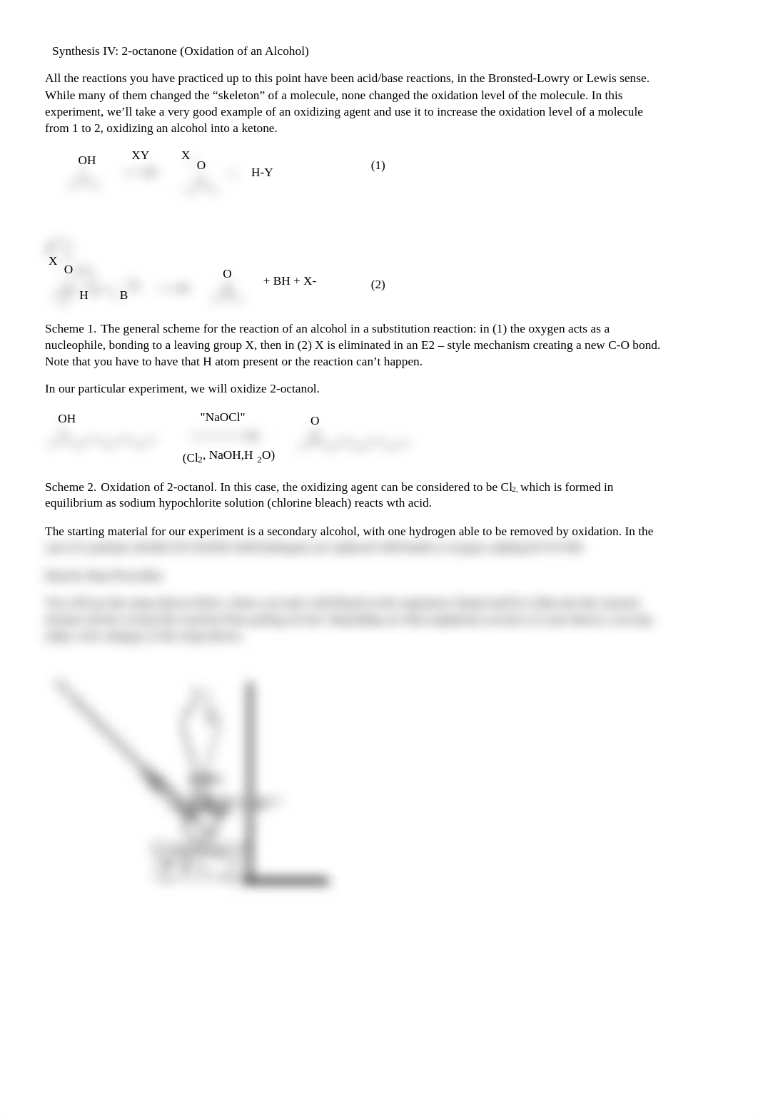 Exp 7 - SynthLabIV_2-Octanol.pdf_dwo60ufbq1y_page1