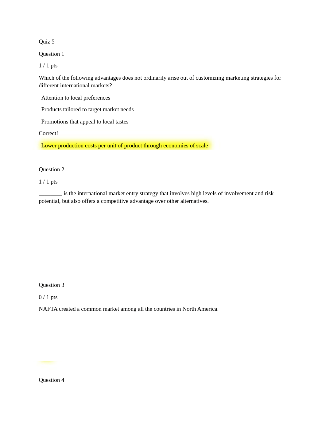 quiz5.docx_dwo6483tpfa_page1