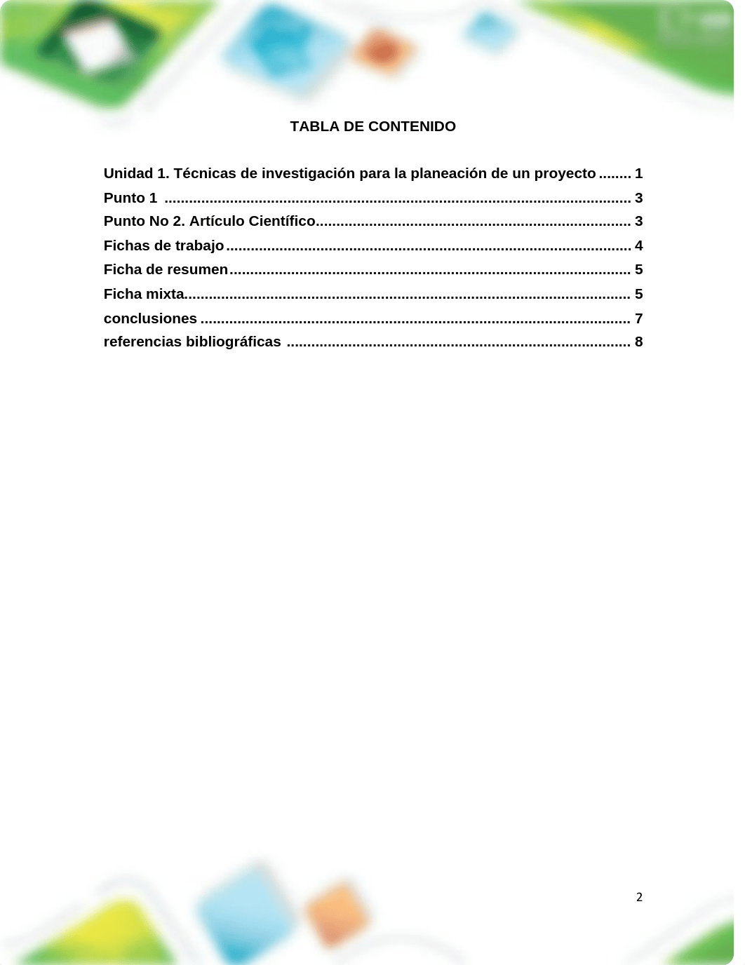 Formato actividad 1 Presentar trabajo de reconocimiento..pdf_dwo6dtfwk7i_page2